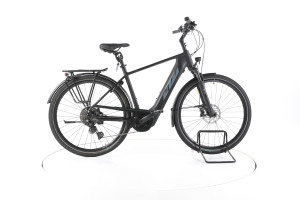 KTM MACINA TOUR CX 610 H Trekking E-Bike - 51 cm