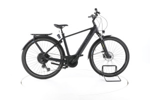 Cube Touring Hybrid Pro Trekking E-Bike 2023 - M / 54 cm