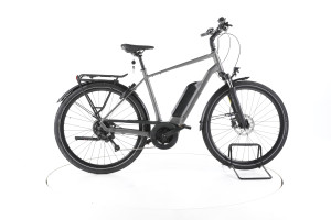 Kalkhoff Endeavour 1.B Move Trekking E-Bike 2023 - L / 55 cm