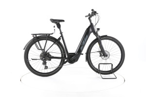 KTM Macina Tour CX 610 Trekking E-Bike Tiefeinsteiger - M