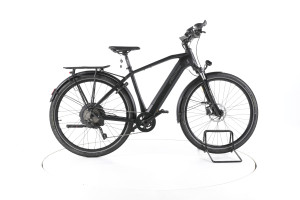 Wittich 19Twentyfiver Trekking E-Bike - 50 cm