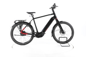 KOGA Pace B10 Trekking E-Bike 2023 - XL