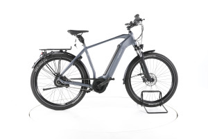 Velo de Ville SUV LEB 890 City E-Bike - 55cm