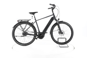 Kalkhoff Image 3.B Advance City E-Bike 2023 - L / 53 cm