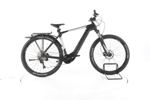 Bulls Copperhead Evo 1 E-Bike - XL
