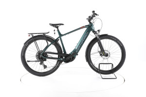 Corratec E-Power MTC Trekking E-Bike - 54cm