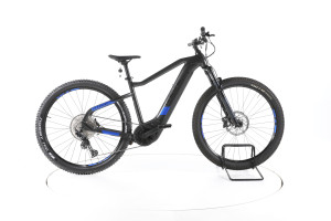 Haibike HardNine 7 E-Bike - M
