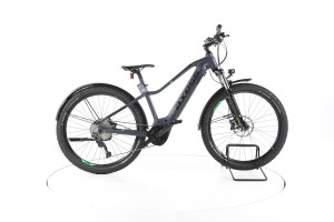 Axess Force E-Bike - 40 cm