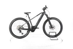 Cube Reaction Hybrid SLT E-Bike 2023 - L