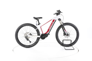 Bulls E-Stream EVA 1 E-Bike - 39 cm