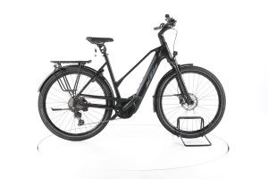KTM Cento 10 Trekking E-Bike 2023 - L