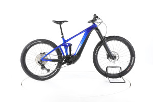 Giant Reign E+ 3 Fully E-Bike 2023 - M