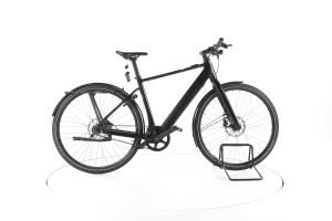 Riese & Müller UBN Five City E-Bike - 51cm