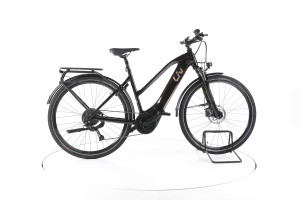 Liv Amiti-E+ 2 Trekking E-Bike - M