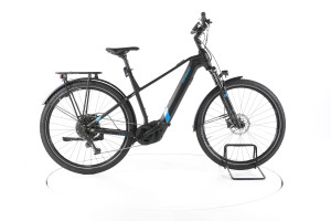 Conway Cairon C 2.0 Trekking E-Bike 2023 - 53 cm
