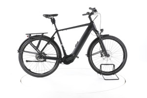 FALTER SUB 9.5 FL PLUS City E-Bike 2025 - 58