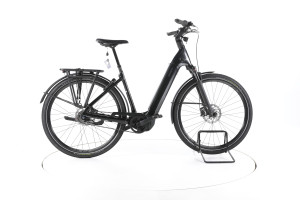 Giant Anytour E+ 1 City E-Bike Tiefeinsteiger 2025 - L