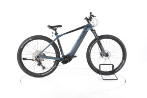 Bulls Copperhead EVO 2 Trekking E-Bike 2023 - L