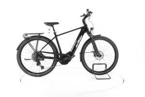 KTM Macina Ultimate Pro Trekking E-Bike 2024 - M