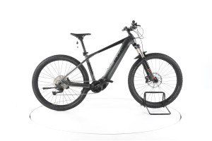 Bulls Copperhead EVO 2 XXL E-Bike - M