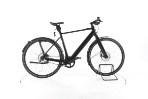 Riese & Müller UBN Five City E-Bike - 57