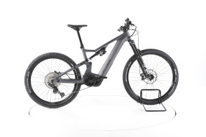 FLYER Uproc X 6.10 Fully E-Bike 2023 - L