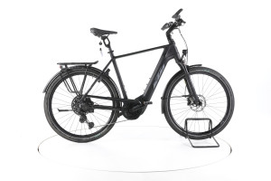 KTM Macina Style 720 H Trekking E-Bike 2024 - 60 cm