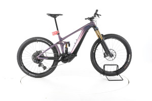 Giant Reign E+ 1 Fully E-Bike 2023 - L