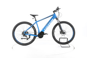 TOTEM Maurice E-Bike - 48cm