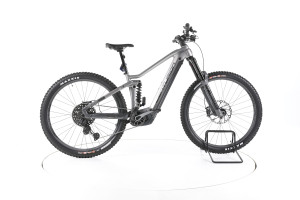 Centurion No Pogo R3700I Fully E-Bike 2023 - S / 40