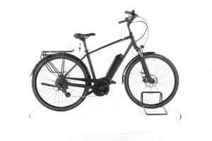 Dynamics Forte Ultra 508 Trekking E-Bike 2024 - 50 cm