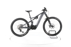 FLYER Uproc X 6.10 Fully E-Bike 2023 - M