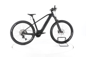 Cube Reaction Hybrid SLX E-Bike 2023 - XL