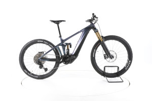 Giant Reign E+ 1 V2 Fully E-Bike 2023 - M