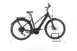 Cube Touring Hybrid Pro Trekking E-Bike 2023 - M / 54 cm