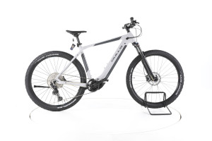Bulls Copperhead EVO 2 E-Bike 2023 - XL
