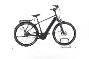 Kalkhoff Image 3.B Excite City E-Bike 2024 - M / 48 cm