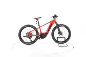 KTM Macina Mini Me 441 E-Bike - S