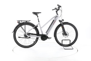 Victoria Tresalo 15 City E-Bike 2023 - M