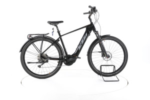 KTM MACINA GRAN 291 Trekking E-Bike - XL / 53cm
