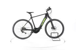 KTM Macina Cross 510 E-Bike - 56cm