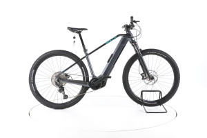 Bulls Sonic EVO 1 E-Bike - 44 cm