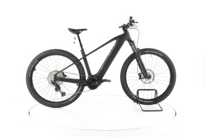 Cube Reaction Hybrid Race E-Bike 2025 - L