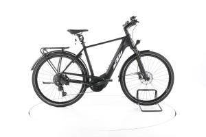 KTM Power Sport 10 Trekking E-Bike 2023 - 56