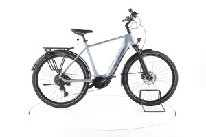 KTM MACINA TOUR P510 Trekking E-Bike 2024 - L