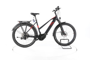 R Raymon CrossRay E 7.0 Trekking E-Bike - M