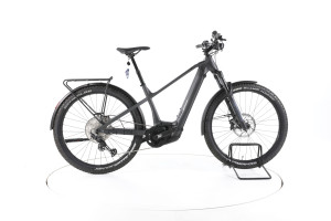 Lapierre E-Explorer 9.7 Trekking E-Bike 2023 - M
