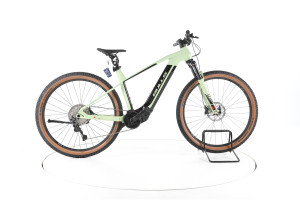 Bulls E-Stream EVO 1 E-Bike 2023 - L