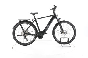 Cube Kathmandu Hybrid EXC Trekking E-Bike 2023 - L / 58 cm