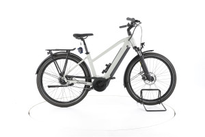 Winora Sinus N5 City E-Bike - 44 cm